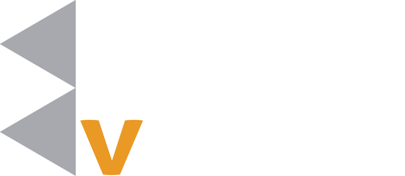 vBoxxCloud logo